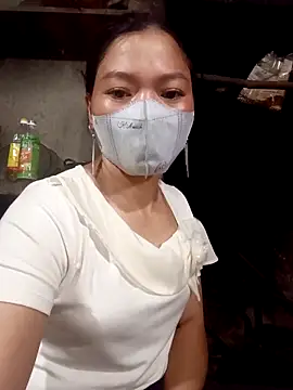 nat-tri online show from 15, 11, 2025