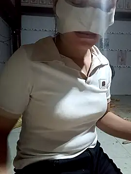 nat-tri online show from 13, 10, 2025