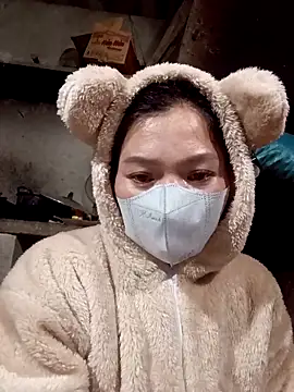 nat-tri online show from 25, 11, 2025