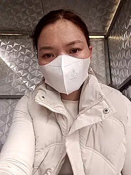 nat-tri online show from 18, 12, 2025