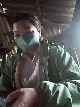 nat-tri online show from 17, 1, 2026