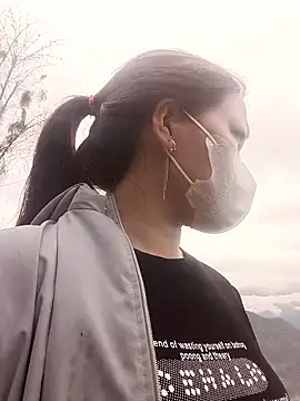 nat-tri online show from 11, 2, 2026