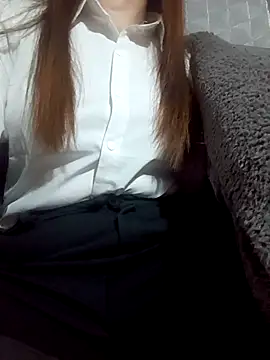 nat-tri online show from 11, 3, 2026