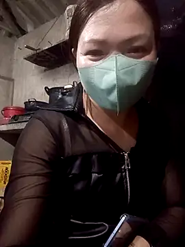 nat-tri online show from 11, 1, 2026