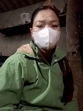 nat-tri online show from 5, 11, 2025