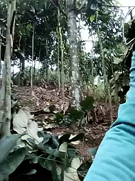 nat-tri online show from 14, 1, 2026