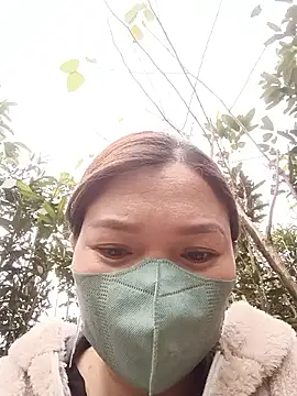 nat-tri online show from 5, 2, 2026