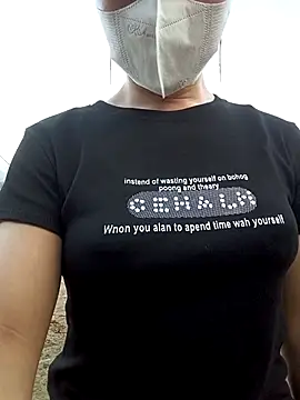 nat-tri online show from 17, 10, 2025