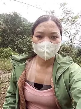 nat-tri online show from 5, 11, 2025