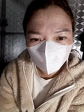 nat-tri online show from 17, 12, 2025