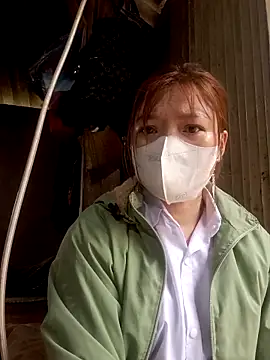 nat-tri online show from 6, 3, 2026