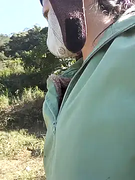 nat-tri online show from 29, 11, 2025