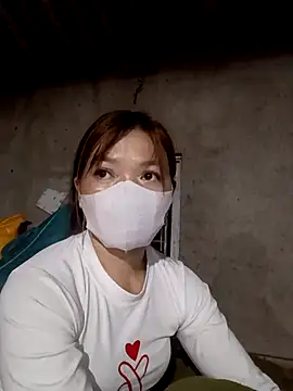 nat-tri online show from 24, 3, 2026