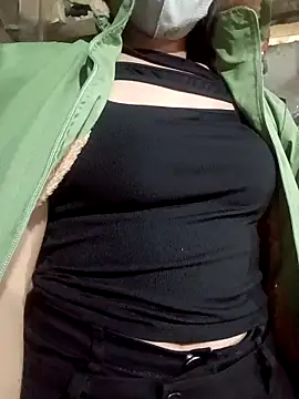 nat-tri online show from 26, 10, 2025