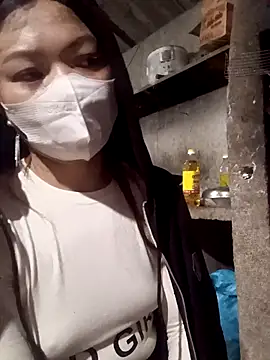 nat-tri online show from 2, 11, 2025