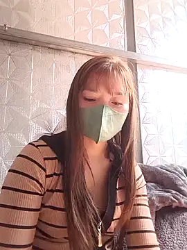 nat-tri online show from 13, 2, 2026