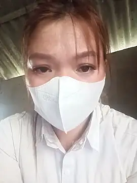 nat-tri online show from 19, 3, 2026