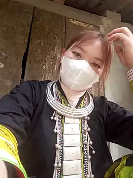 nat-tri online show from 20, 3, 2026