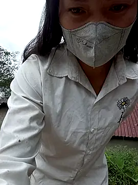 nat-tri online show from 21, 10, 2025