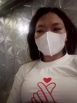 nat-tri online show from 10, 2, 2026