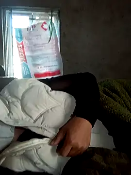 nat-tri online show from 28, 11, 2025