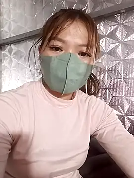 nat-tri online show from 22, 3, 2026