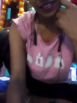 Prishacam2 online show from 30, 10, 2025