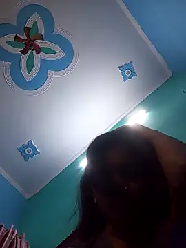 Prishacam2 online show from 4, 11, 2025