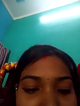 Prishacam2 online show from 29, 10, 2025