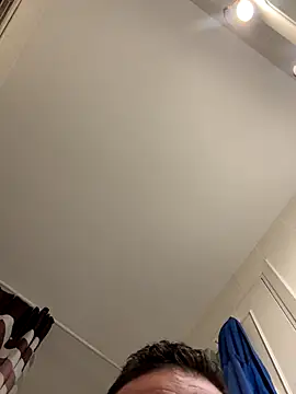 calienteatope online show from 17, 11, 2025