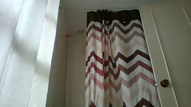 calienteatope online show from 7, 2, 2026