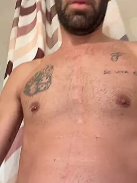 calienteatope online show from 17, 11, 2025