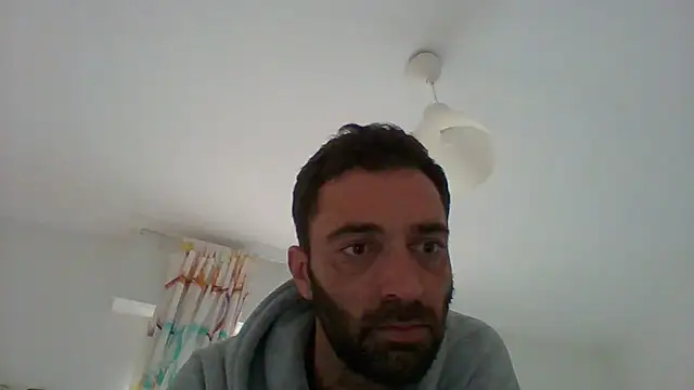 calienteatope online show from 21, 3, 2026