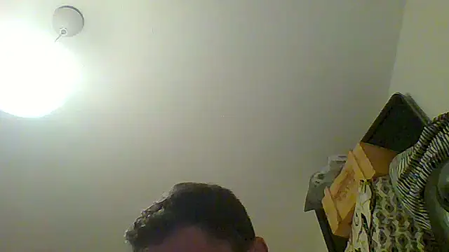 calienteatope online show from 19, 1, 2026