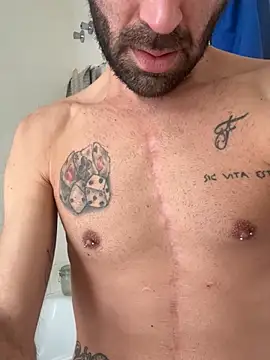 calienteatope online show from 14, 1, 2026