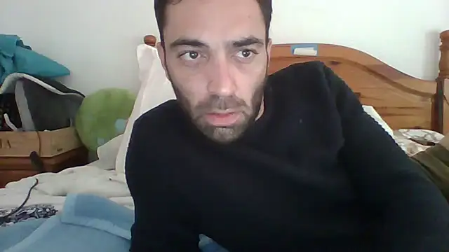 calienteatope online show from 1, 2, 2026