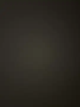 LilCheeky online show from 10, 11, 2025