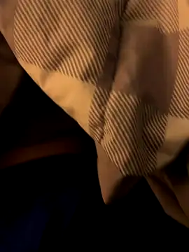 LilCheeky online show from 3, 12, 2025