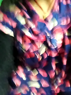 Hot-ranisa online show from 13, 11, 2025