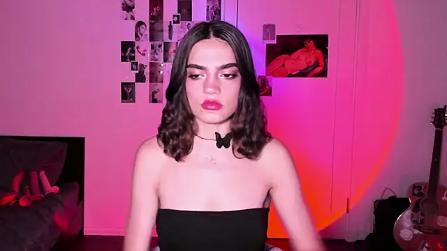 nightfloatt online show from 15, 10, 2025