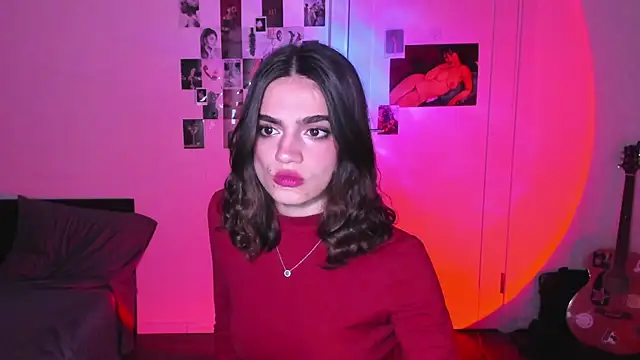 nightfloatt online show from 14, 10, 2025