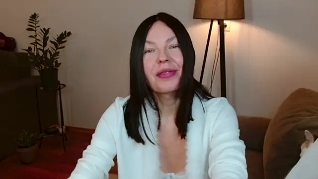 LittleNicolee online show from 21, 2, 2026