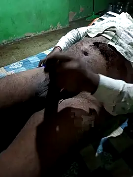 Ajoy-saha online show from 24, 11, 2025