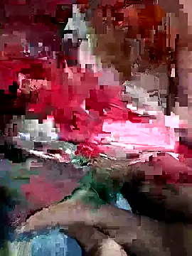 Ajoy-saha online show from 12, 11, 2025