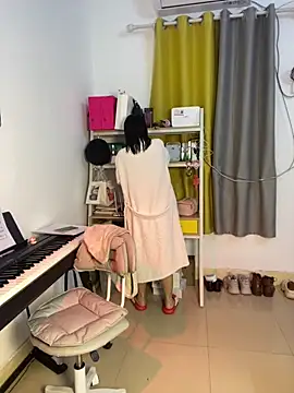 Best love66 online show from 6, 11, 2025