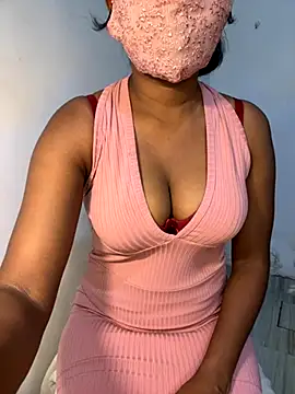 lulu jasmine online show from 5, 11, 2025