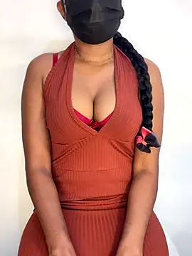 lulu jasmine online show from 7, 1, 2026