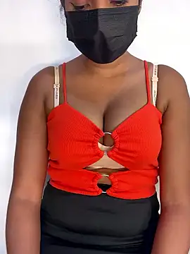 lulu jasmine online show from 8, 1, 2026