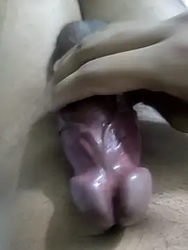 indiandick2468 online show from 31, 10, 2025