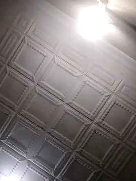 Snapshot of CaramelBoootie chatting on 9, 11, 2025 CaramelBoootie online show from 9, 11, 2025